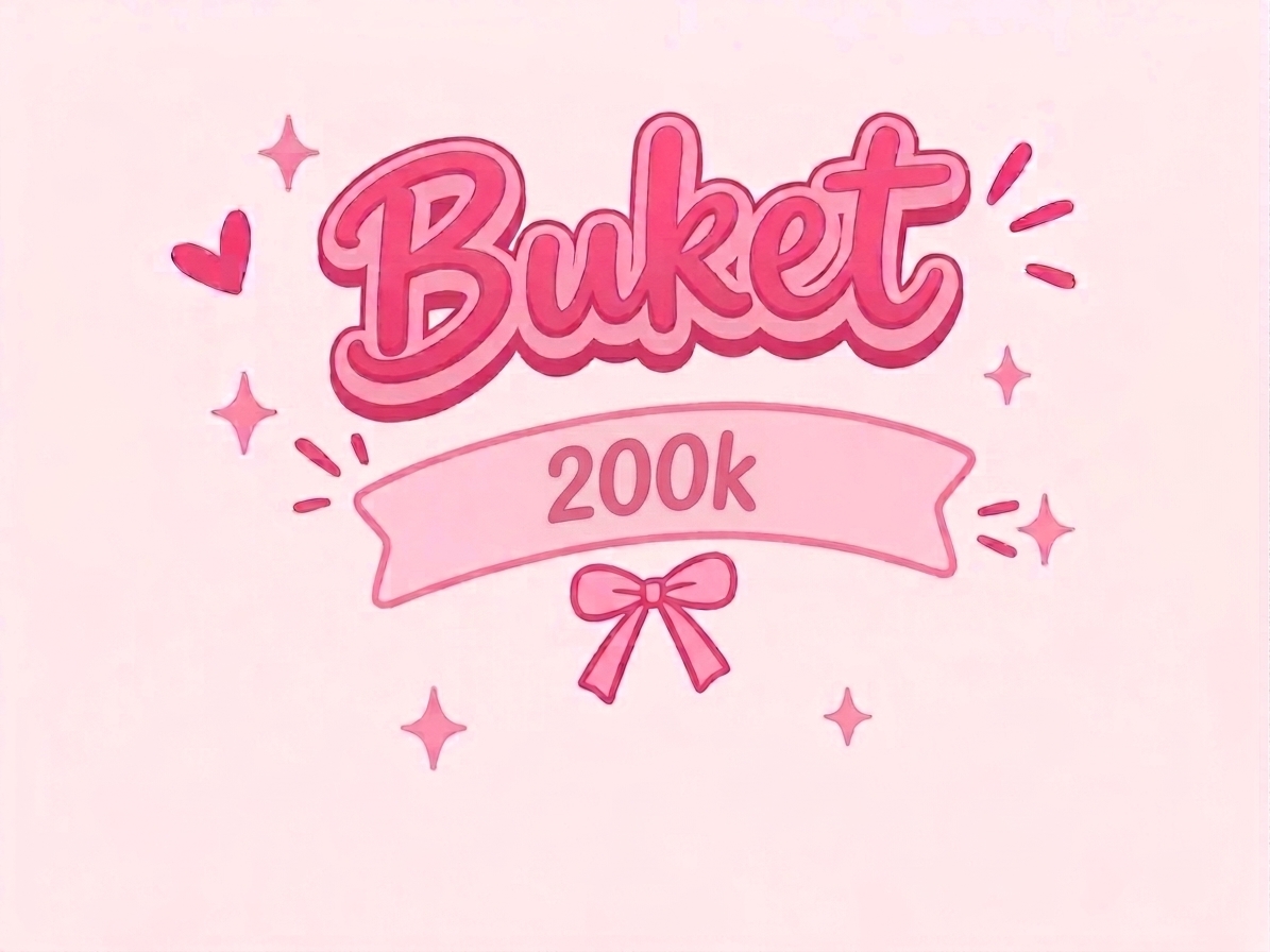 CUSTOM 200K